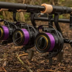 Wychwood Riot Big Pit 45S 7 Wychwood Riot Big Pit 45S -Game Fishing Shop xzpcksfh637219513671394524