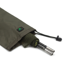 Thinking Anglers Wet Net Bag