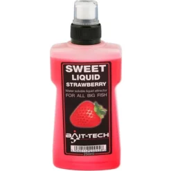 Bait-Tech Liquid Additives 18 Bait-Tech Liquid Additives -Game Fishing Shop y03xeiw5637932180141931817