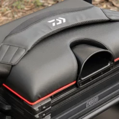 Daiwa 500 Seat Box -Game Fishing Shop y0ezf3ce637541614772068697