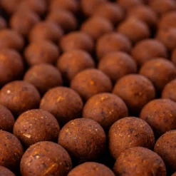 DNA Baits Secret 7 Shelf Life Boilies -Game Fishing Shop y0fko50p638139713598976019