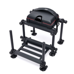 Daiwa 90 Seat Box -Game Fishing Shop y0gewyo1637541619287652168