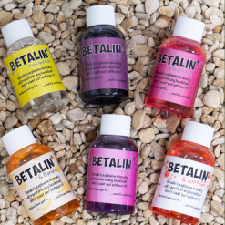 Hinders Bait Hinders Betalin Liquids