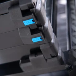 MAP Z30 Elite MK2 Seatbox -Game Fishing Shop y0rcbmim637516572819807194