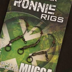 Gardner Ronnie Rigs -Game Fishing Shop y0s0iy1e636330315052724402