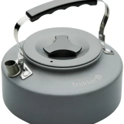 Trakker Armolife Kettle