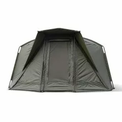 Nash Titan T2 Pro Bivvy -Game Fishing Shop y11amji5638017020897186601