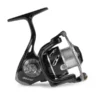Korum Snapper Switch Reels -Game Fishing Shop y11ni3ib637674896628839494