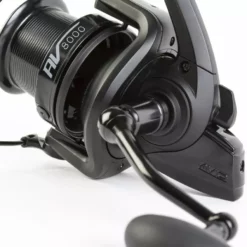 Avid Carp AV8000 Reel -Game Fishing Shop y1du00gb636742355459759500