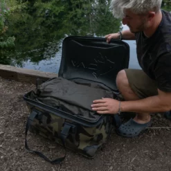 Avid Carp Stormshield Pro Carryalls -Game Fishing Shop y1ugggsw637819969069949589