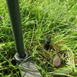 Nash Spot On Stix -Game Fishing Shop y1woi311636174977651342958