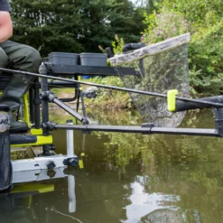 Matrix 3D-R Side Mega Feeder Arm -Game Fishing Shop y1z2mgiz637038767725284131