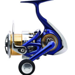 Daiwa 18 TDR Reels 9 Daiwa 18 TDR Reels -Game Fishing Shop y22y5dve636778979537617404