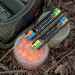 Wychwood Multi Tool -Game Fishing Shop y2pfidmy637933812261362060