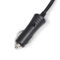 Nash Boat Life Electric Air Pump -Game Fishing Shop y2wqsda1638019352083137065