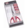 Leeda Bait Scissors 1 Leeda Bait Scissors -Game Fishing Shop y3e1o2lo637623744488062187