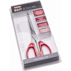 Leeda Bait Scissors
