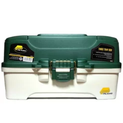 Plano 3 Tray Cantilever Tackle Box -Game Fishing Shop y3e1sv2g637825121274121053