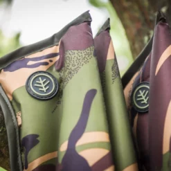 Wychwood Tactical HD Rod Sleeves 16 Wychwood Tactical HD Rod Sleeves -Game Fishing Shop y3ena4yj637516795187537754