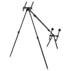 Prologic Twin Sky 2 Rod Pod -Game Fishing Shop y3kkzsba637007616758170916