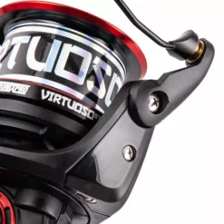 TronixPro Virtuoso ST -Game Fishing Shop y3mzupls637752472476870928