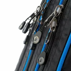 Daiwa N'zon Rod Holdalls -Game Fishing Shop y3ngr0jq638149151389050820