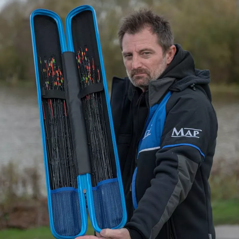 MAP Q-Case 10 MAP Q-Case - Image 8