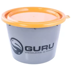 Guru Bucket 18 Litre