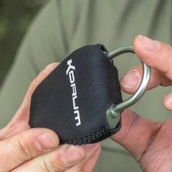 Korum Compact Digital Scales -Game Fishing Shop y43cycnd637608348189485308