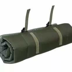 Drennan Specialist Compact Unhooking Mat -Game Fishing Shop y4ghyuw3636419435117894100