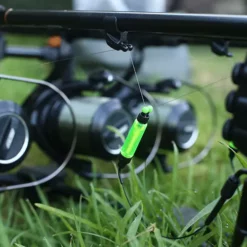 Fox Black Label Adjustable Line Clips 13 Fox Black Label Adjustable Line Clips -Game Fishing Shop y4lej0ff636450466565760544