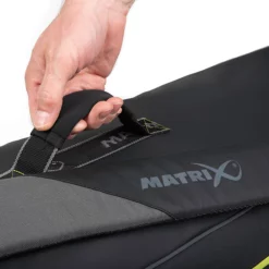 Matrix Horizon X Multi Pole Holdall -Game Fishing Shop y4nxf1tc637680713044855364