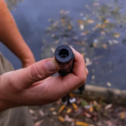 Fox Black Label QR Adaptors -Game Fishing Shop y4pkh0m1637375698829641084