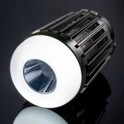 Gardner Mozzi Lamp 7 Gardner Mozzi Lamp -Game Fishing Shop y5epbzsd637926997851479225