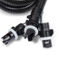 Nash Boat Life Electric Air Pump -Game Fishing Shop y5h1tlav638019352083137065