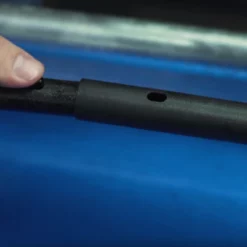 Nash Bushwhacker Baiting Pole System -Game Fishing Shop y5lceors637057732730807207