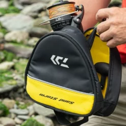 Daiwa Sand Storm Reel Case