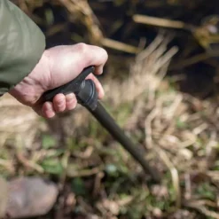 Korum Leverage Banksticks -Game Fishing Shop y5mnlmw3636584604738439627