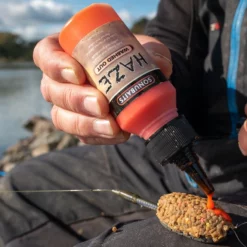 Sonubaits Haze -Game Fishing Shop y5pa2cut637516746587652766