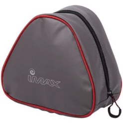 Imax Oceanic Reel Case