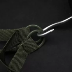 Korda Compac Weigh Slings -Game Fishing Shop yaapgzwx638060127276280703