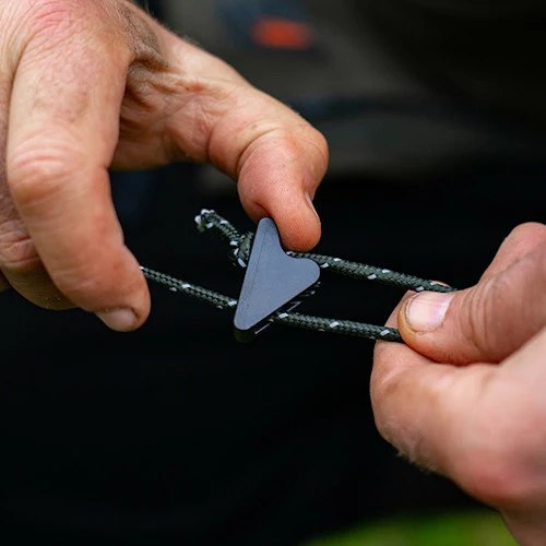 Fox R-Series Bivvy Storm Pack 6 Fox R-Series Bivvy Storm Pack - Image 4