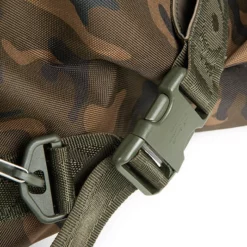 Fox Camolite Bed Bags -Game Fishing Shop yanhn3lh637979835311183605