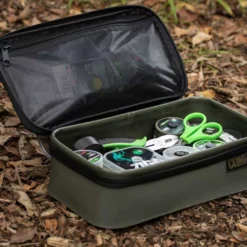 Korda Compac 140 -Game Fishing Shop yavo4i5c637157244583240768