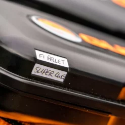 Guru Adjustable Rig Cases -Game Fishing Shop yax5ksms638090327313828283