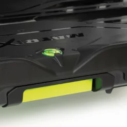 Matrix XR36 Pro Seatbox -Game Fishing Shop yaxytipe637026628151056216