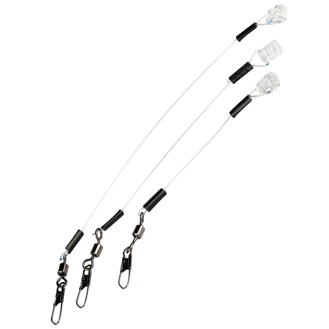 Matrix Standard Feeder Links 3 Matrix Standard Feeder Links