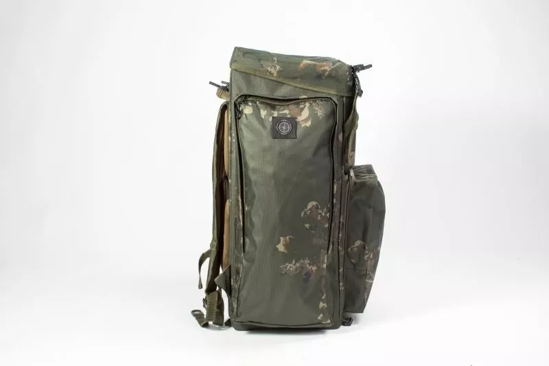 Nash Scope Ops Deploy Rucksack 4 Nash Scope Ops Deploy Rucksack - Image 2