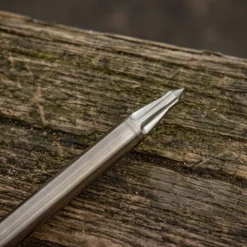 Solar Tackle Captive Anti-Twist Banksticks -Game Fishing Shop ybiobrl0637825268030103229