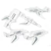 TronixPro Bait Clip 1 TronixPro Bait Clip -Game Fishing Shop ybpdeytn636960165372820114